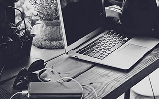 改变餐饮管理的未来，从菜单设计开始