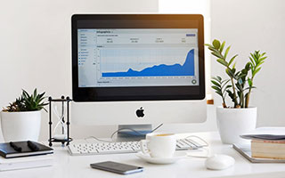 酒店餐饮服务员，职业人生中的重要一课