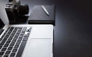 沅江酒店预订服务，让酒店更高效，客户更满意