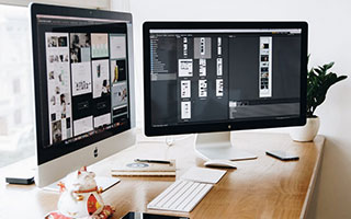 酒店餐饮服务，市场进入与实践