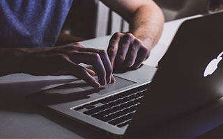 酒店餐饮部服务员，职业价值与成长之路