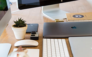 酒店运营管理，从战略到实践的探索与创新