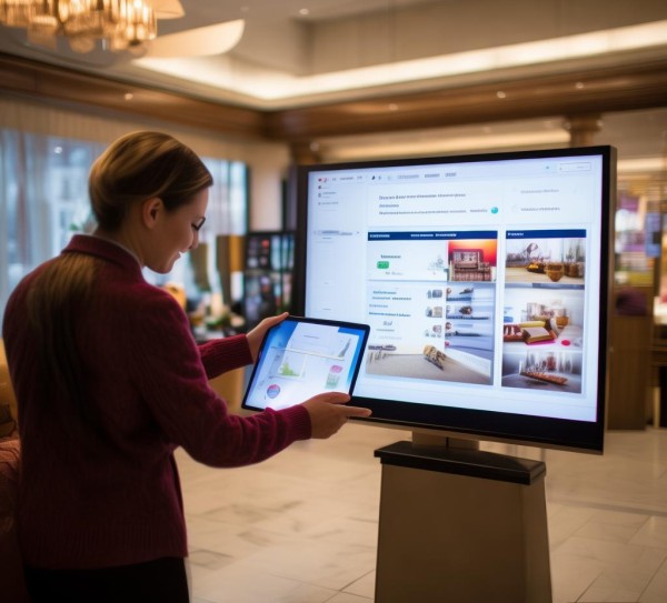 酒店预订服务流程,为什么它能成为 travelers’s choice 酒店预订服务流程,为什么它能成为 travelers’s choice