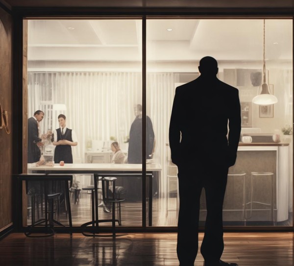 从酒店管理到房务服务，你是否真正理解了？