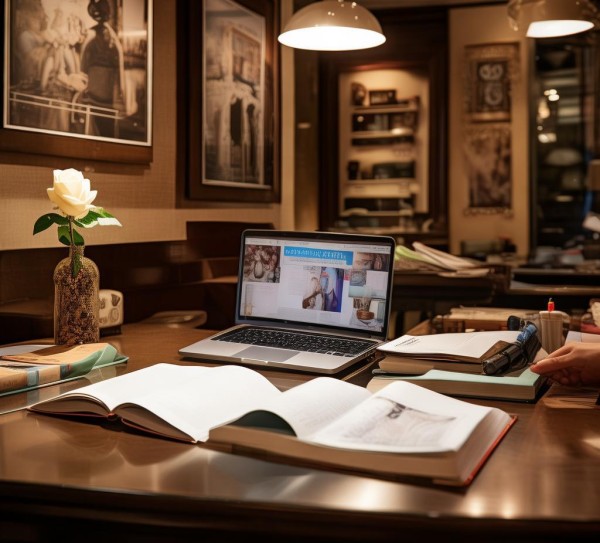 酒店餐饮管理考试该如何应对? 酒店餐饮管理考试该如何应对?