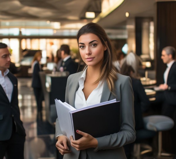 酒店管理与运营助理，职责与挑战