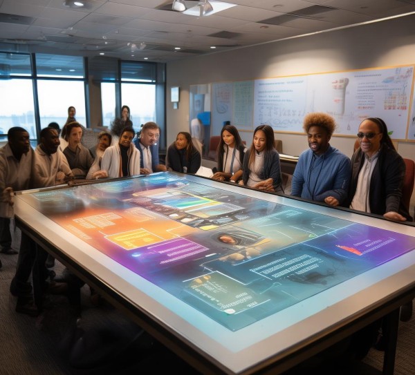 酒店餐饮管理专业核心课程解析 酒店餐饮管理专业核心课程解析