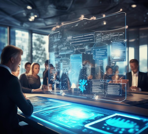 酒店运营管理知识点，从策略到创新，如何让酒店在竞争中立于不败之地