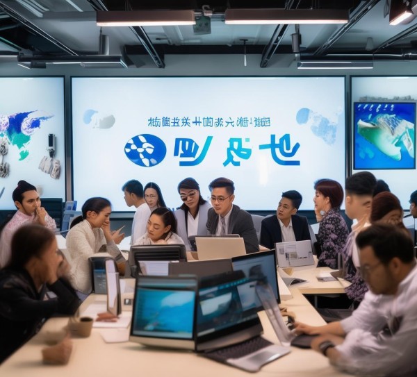 美印酒店预订服务，机遇与挑战