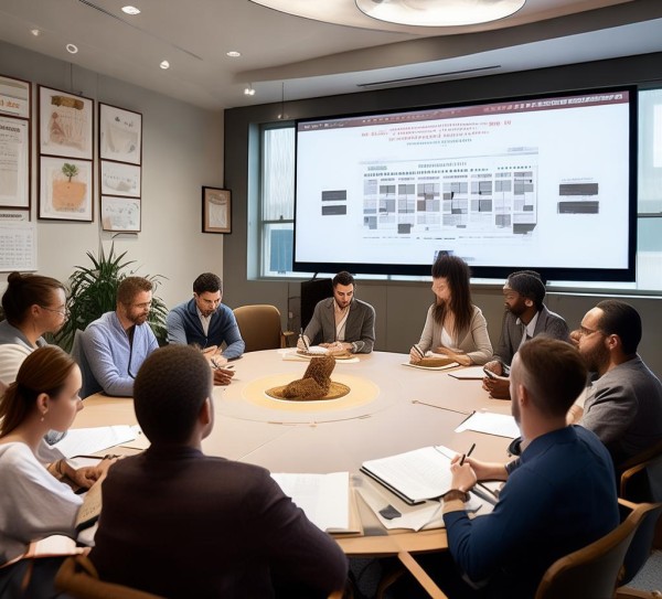 酒店餐饮管理类联考，解析与策略