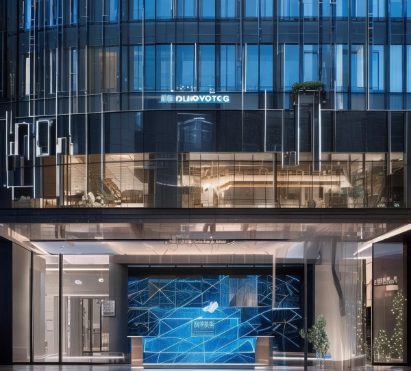 长沙辉煌酒店预订服务，品质与创新的完美结合