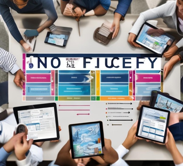 餐饮酒店管理制度，构建高效管理的基石